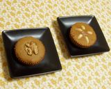 A picture of step 10 of Brown Sugar Cupcakes.