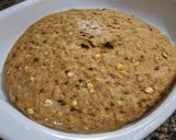 Foto del paso 1 de la receta: PAN Integral🍞 de Avena🌾 y Semillas...!