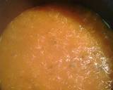 Savory turmeric rice recipe step 3 photo