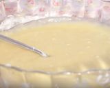 Foto del paso 3 de la receta: Torta de Banana