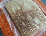 Foto del paso 9 de la receta: Jelly Roll