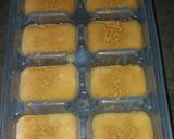 Foto del paso 1 de la receta: Mini helados de melón 🍨