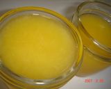 A picture of step 4 of Easy! Kanten Jelly.