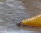 Foto del paso 4 de la receta: Conchita brest