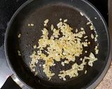 Foto del paso 2 de la receta: Bubble and Squeak