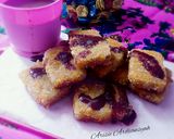 Foto langkah ke 6 dari resep Nugget Pisang Keju🍌.