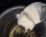 Foto del paso 6 de la receta: Pollo rebozado en salsa de piña