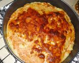 Foto del paso 13 de la receta: Pastel de carne