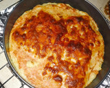 Foto del paso 13 de la receta: Pastel de carne