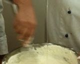 Feketeerdő torta recept fázis 8 fotója