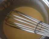 Foto del paso 3 de la receta: Pasteis de Nata rápidos y fáciles