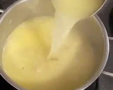 Foto del paso 5 de la receta: Sopa de Cebolla