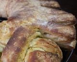 Foto del paso 6 de la receta: Cremona🙃