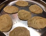 A picture of step 6 of Pheni.