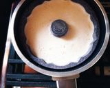 Foto del paso 3 de la receta: Budín de pan (en savarín Essen)