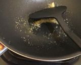 Foto langkah ke 2 dari resep Kacang panjang labu santan.