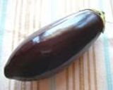 A picture of step 4 of Microwaved Doubanjiang Mayo Spicy Eggplant.