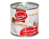 صورة لخطوة 7 من وصفة بسبوسة السينابون