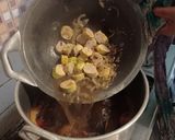 Foto langkah ke 7 dari resep Selat Solo.