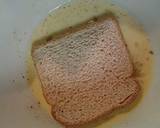 Skye's French toast recipe step 3 photo