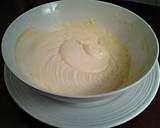 Apple Streusel Coffee Cake recipe step 4 photo