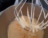 Foto del paso 2 de la receta: Yoyos, alfajores Juanitos