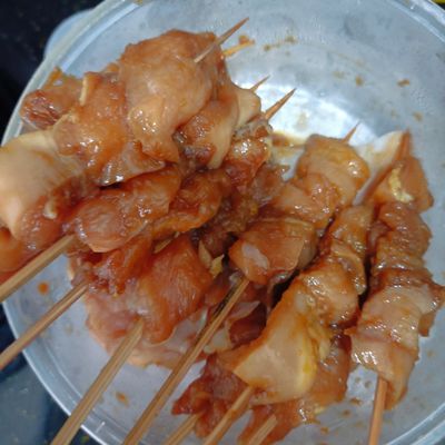Langkah 2