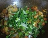 Ringan nu Olo recipe step 4 photo