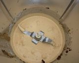 Foto del paso 2 de la receta: Galletas de avena caseras