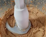 Foto del paso 2 de la receta: Mantequilla de maní casera 🥜