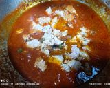 Foto del paso 5 de la receta: Maccheroni con atún