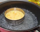 Foto langkah ke 1 dari resep Gyeran Jjim (Telur Kukus Korea).