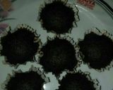 Foto langkah ke 1 dari resep Brownis uyu.