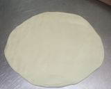 Foto langkah ke 8 dari resep Beef Curry Puff (Karipap Pusing).