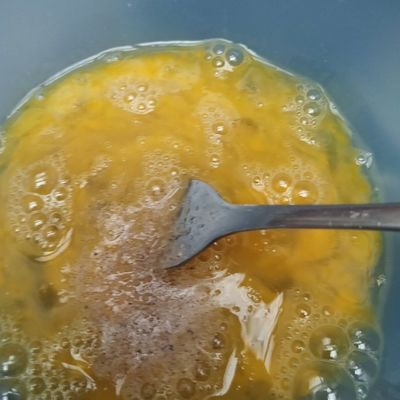 Langkah 2