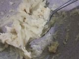 Sotong