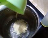 Foto langkah ke 1 dari resep Sayur Lodeh.