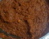 Foto langkah ke 4 dari resep 𝔹𝕌𝕄𝔹𝕌 𝕋𝕆𝕄𝕐𝔸𝕄.