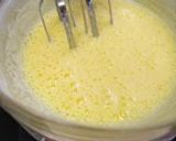 A picture of step 4 of Simple and Delicious! Christmas Shortcakes.