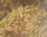 Foto del paso 9 de la receta: Guatitas Renca