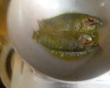 কই মাছের ঝোল (koi macher jhol recipe in Bengali) রেসিপি ধাপ - 1 ছবি