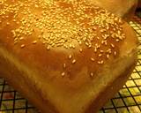 Milk & Honey White Bread... recipe step 6 photo