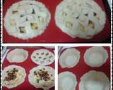 Ladybirds Chicken and Vegetablese Pie(s) recipe step 11 photo