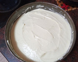Foto del paso 4 de la receta: Semifrío de limón