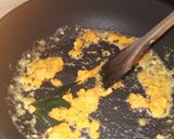Foto langkah ke 3 dari resep Chicken salted egg.