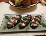 Foto del paso 7 de la receta: Torrijas caseras en estilo Sevillano