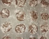 Kakaós pöfeteg 🍪 recept fázis 3 fotója