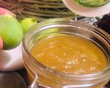 Foto del passaggio 3 della ricetta Marmellata di fichi bianchi
