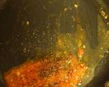 Penne Arrabbiata with Fresh Tomatoes recipe step 6 photo