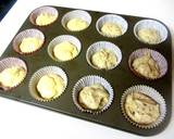 Classic American Vanilla Cupcakes recipe step 5 photo